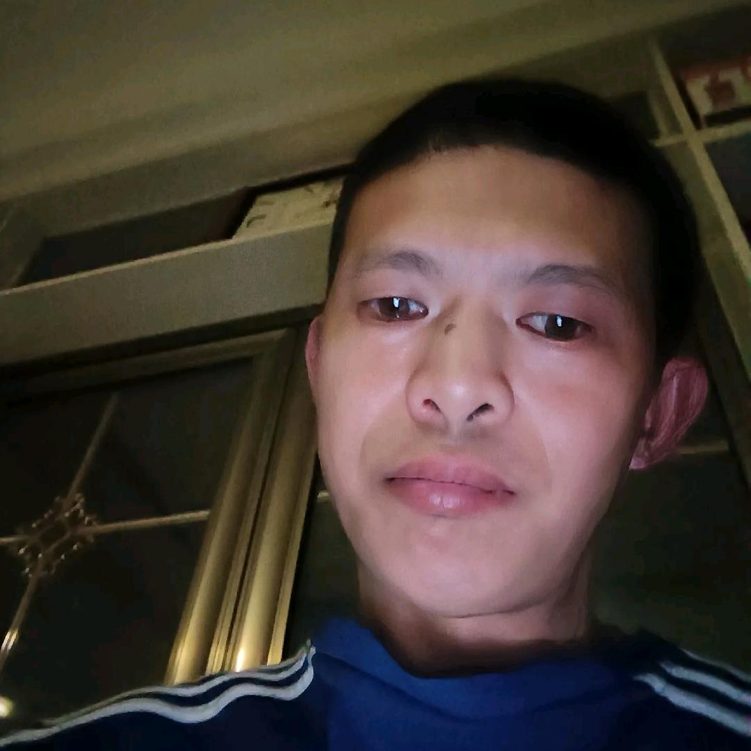 王恩光