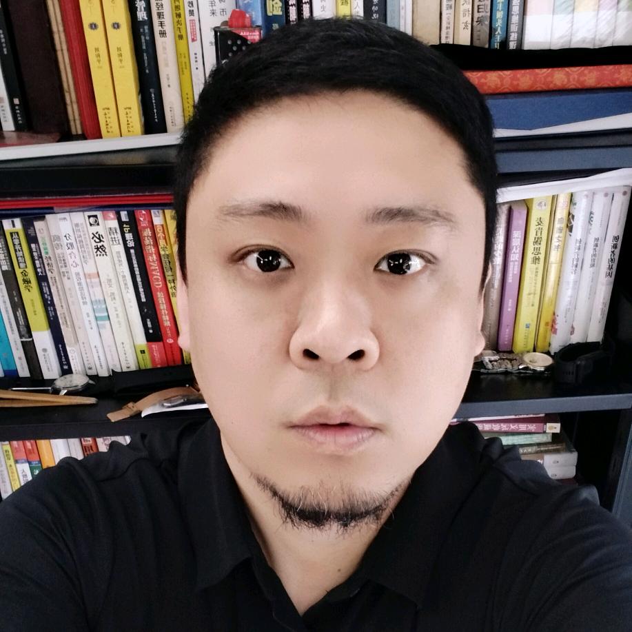 逍遥老陈说（限流中）