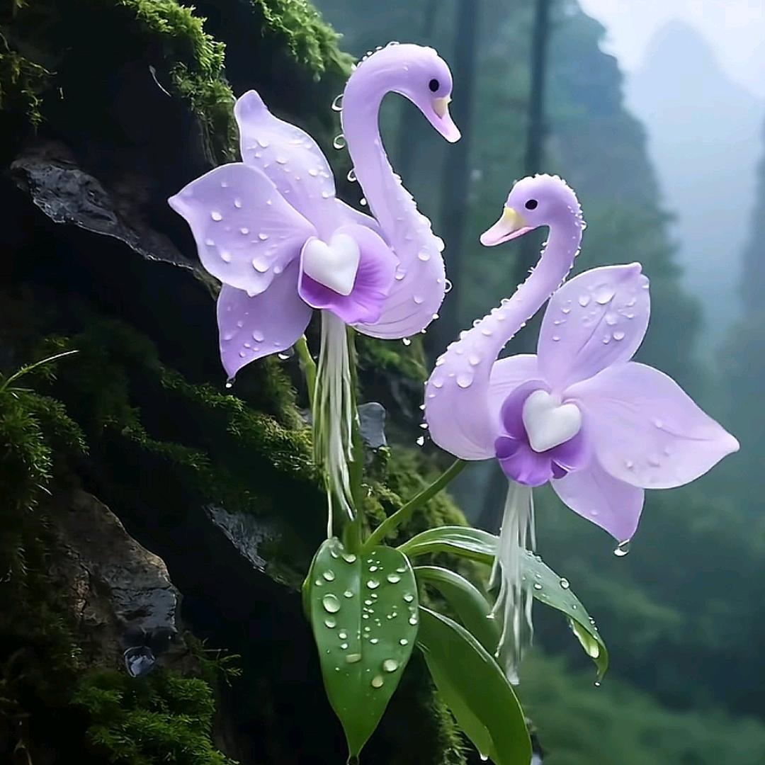 ꦿ🦋༄莫ꪶ❤ꪶꫂ悠ꫂ