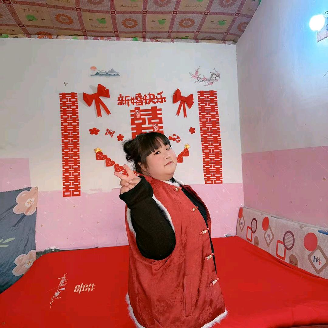 ღ᭄ꫛ傻এۣۖิ丫头💖