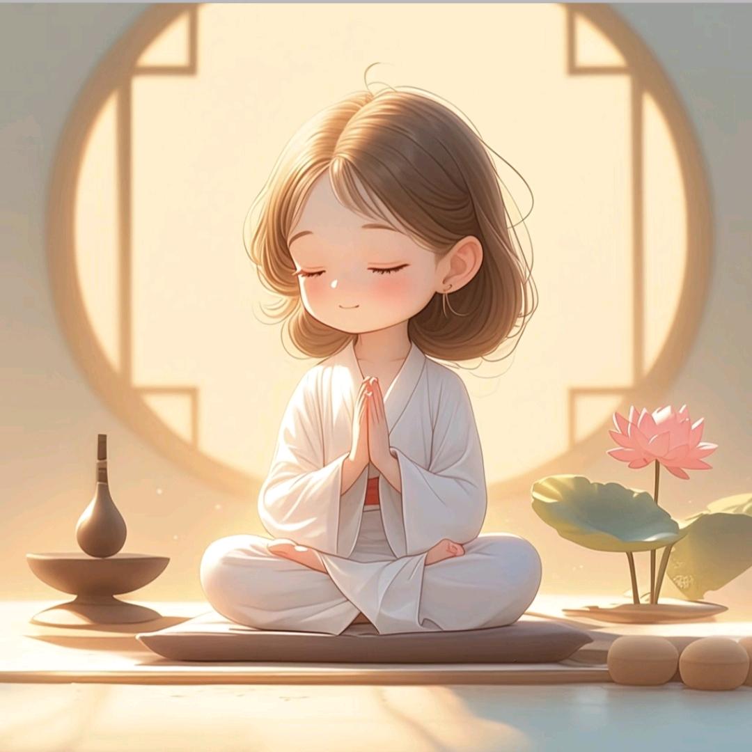 盛国农副产品商贸