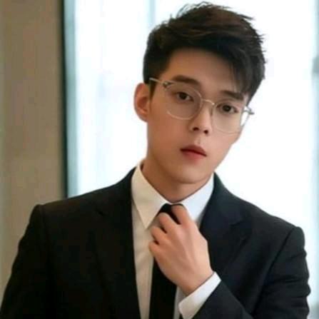 终点站⇄始发站