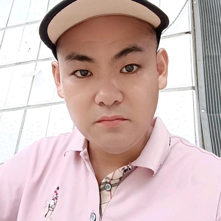 追梦随缘