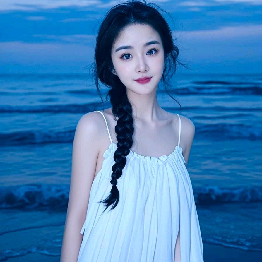 习惯