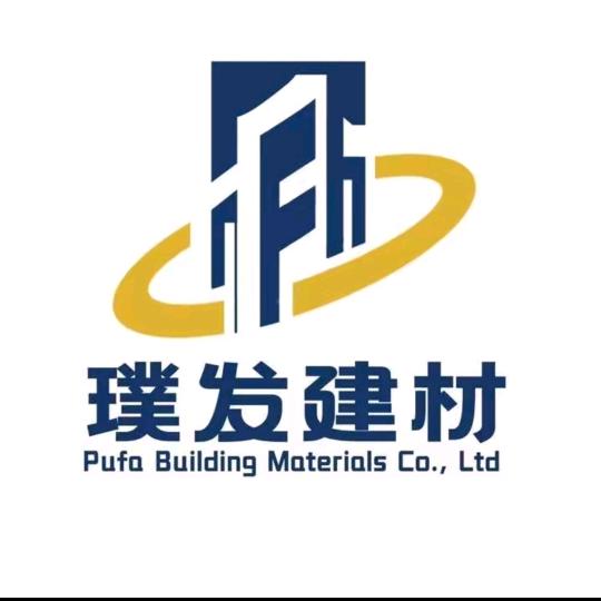大名璞发建材
