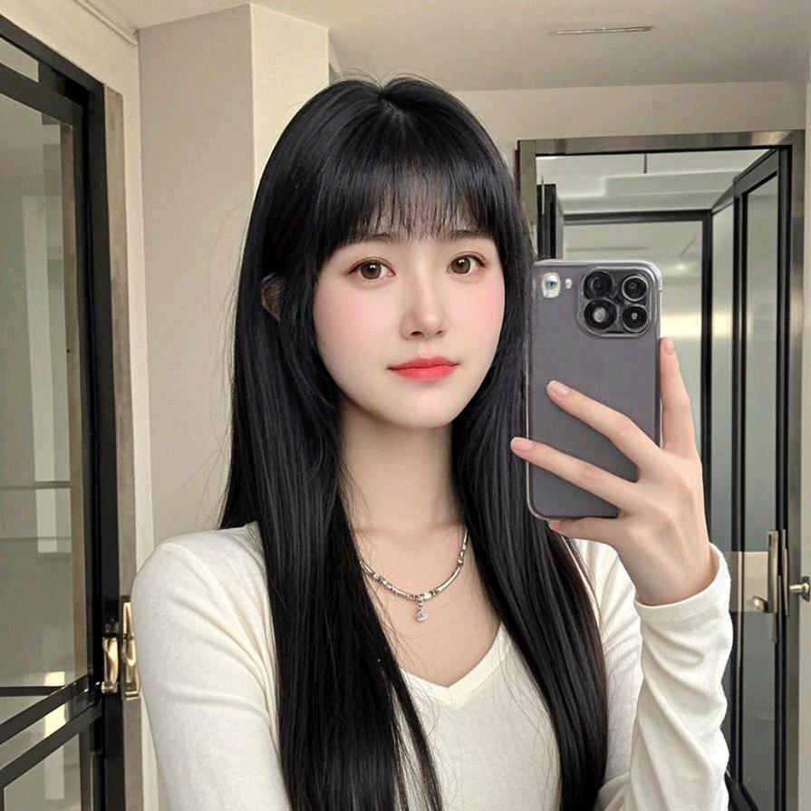 💔ꦿ໊心灰᭄🕊意冷᭄ꦿᩚ٭