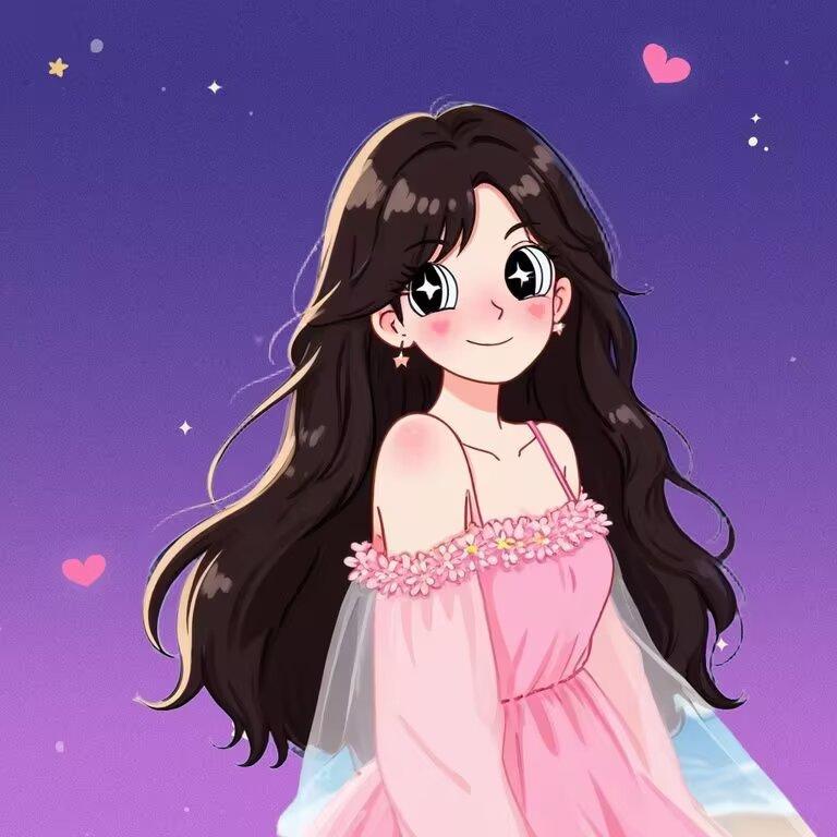 🍃葉桜🌸