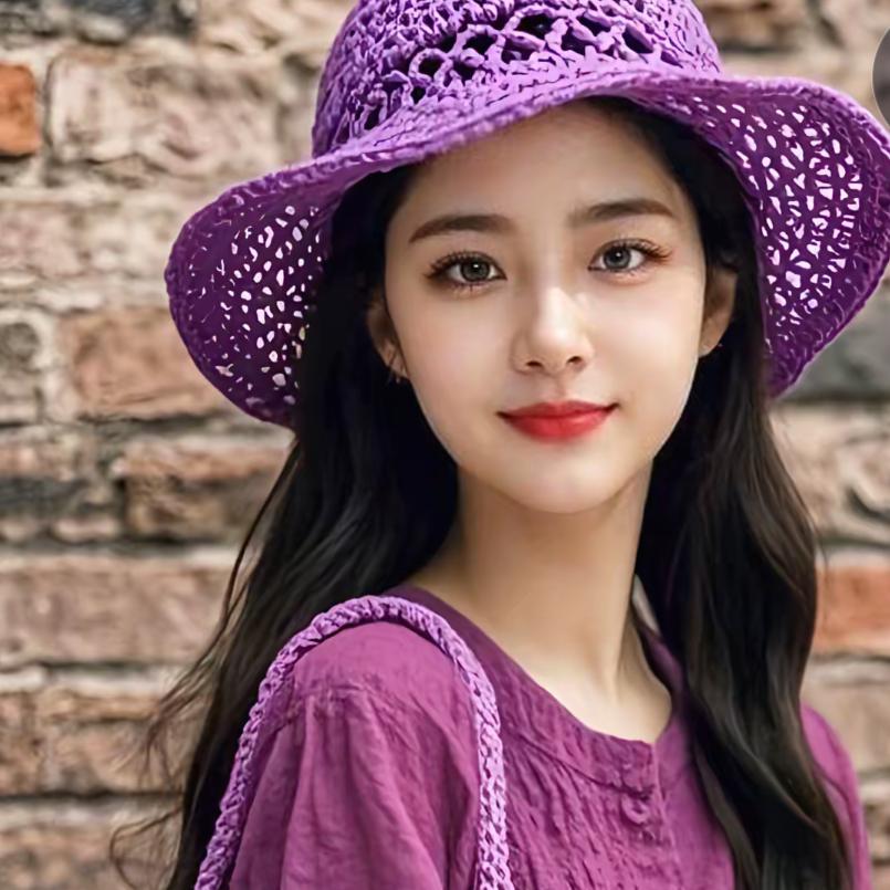 不是锦鲤怎跃龙门