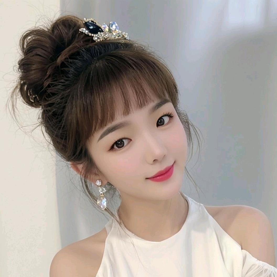 柠檬茶^