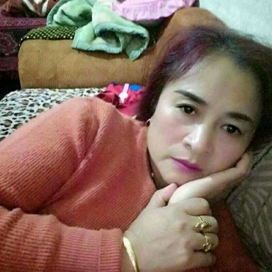 春暖花开👿