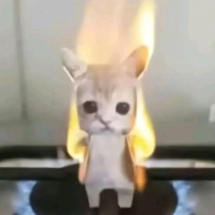 十啾啾