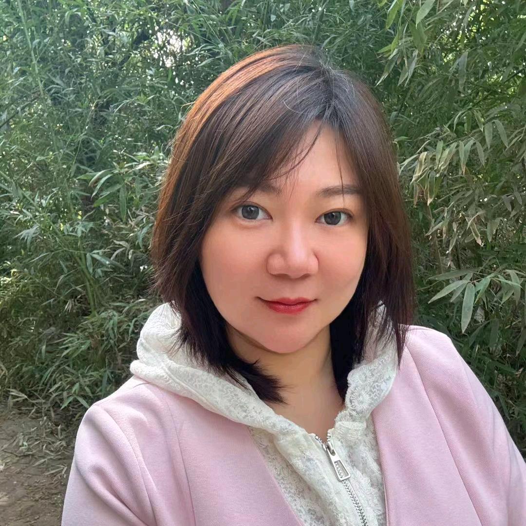 陈玫瑰🎤（晚20：50）