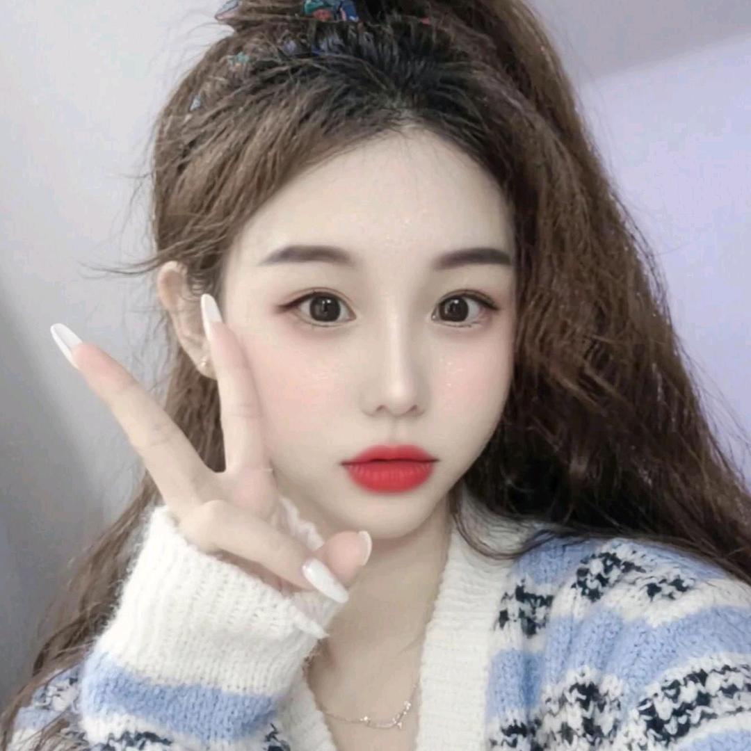橙橙📷