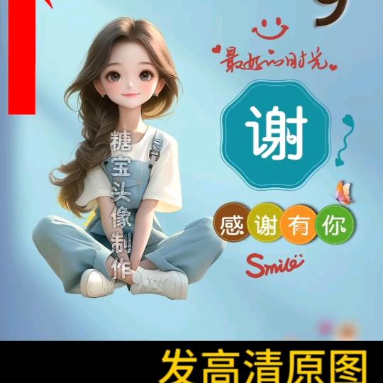 老地方龙虾方烧烤