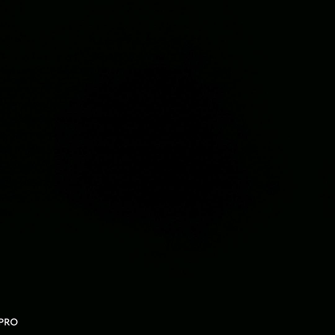 N+1