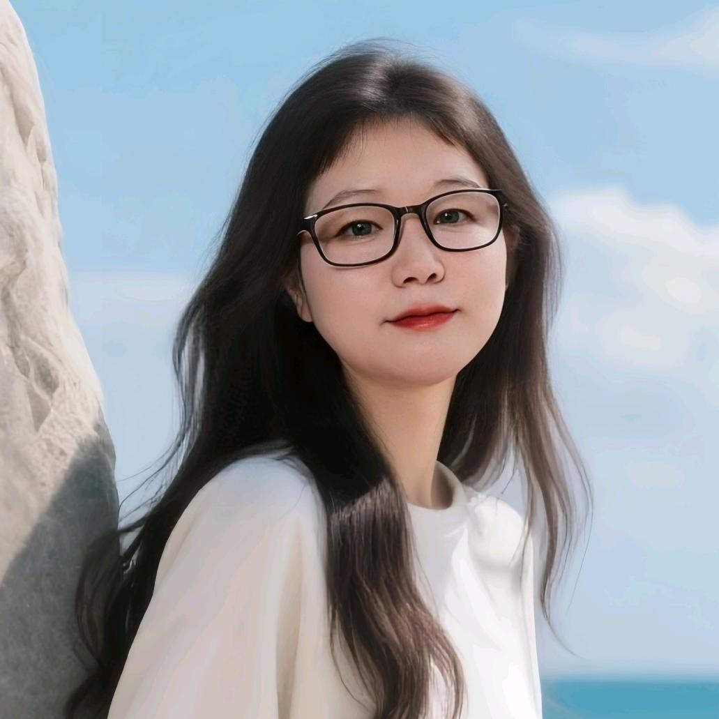 杨妹自媒体