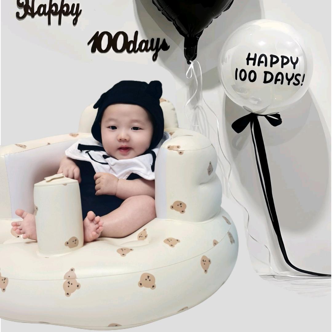 @🌈是桉桉啦🌈～