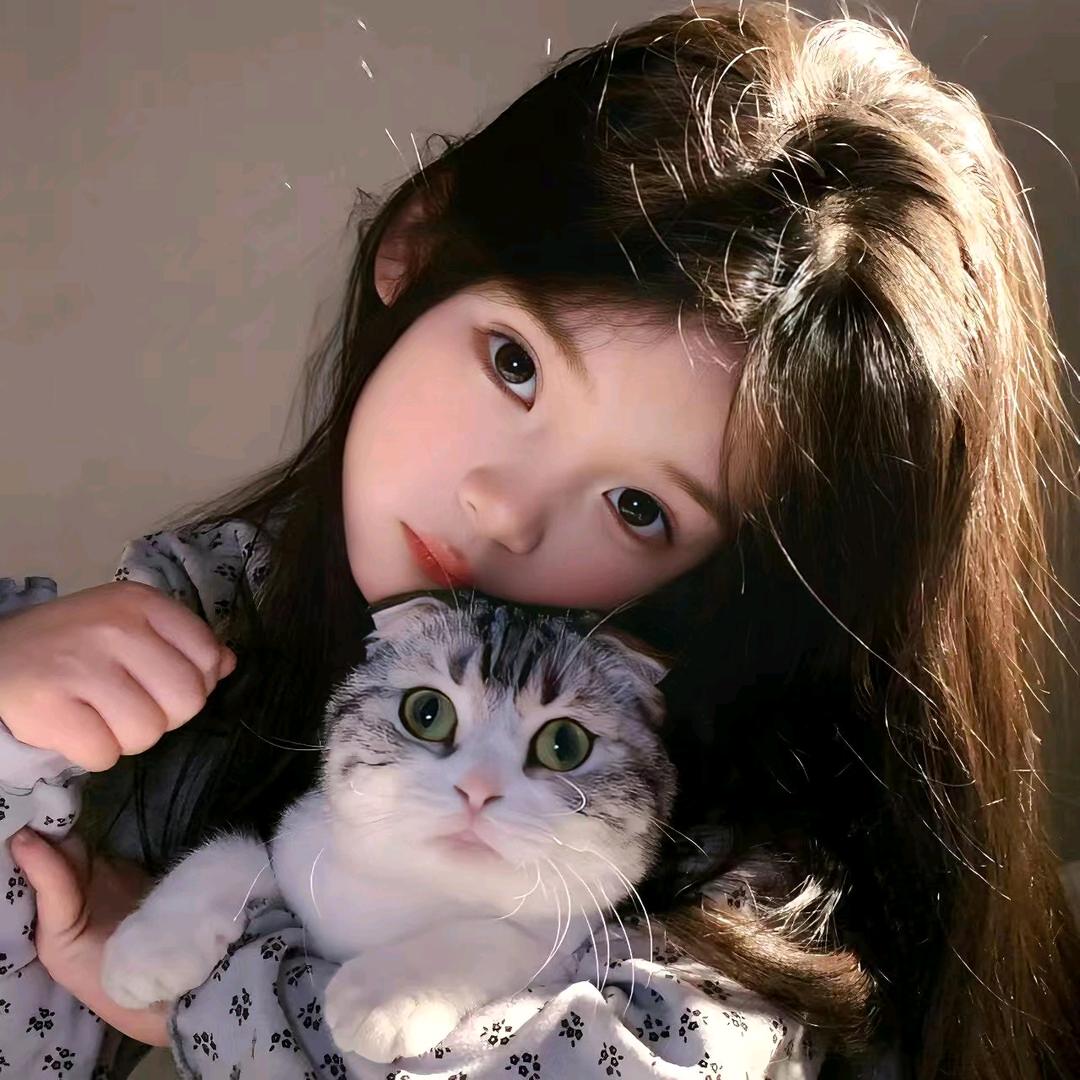 雨菲