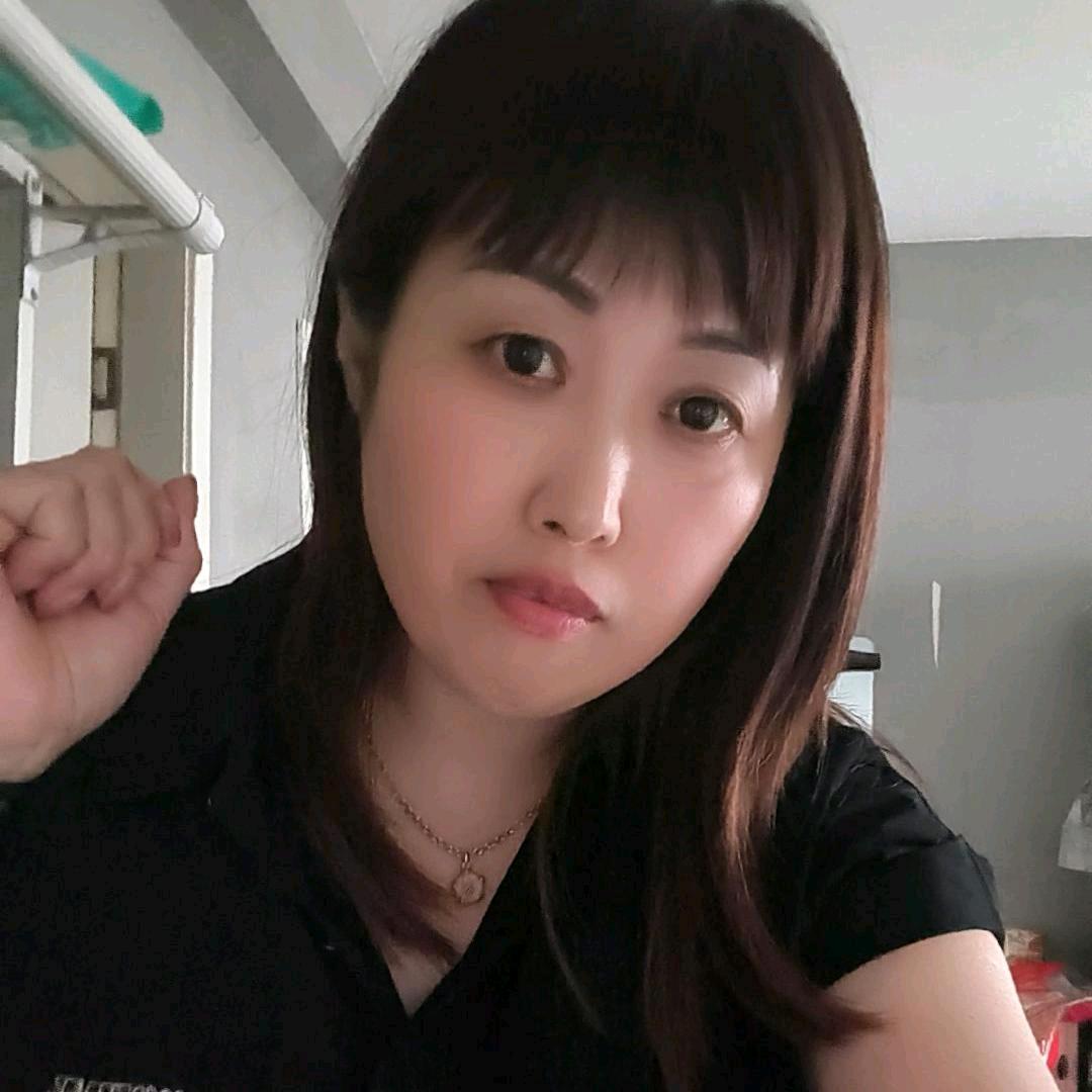 很平凡