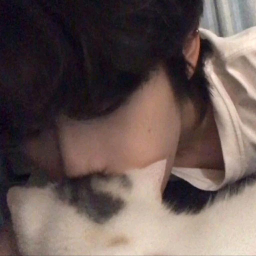 无敌子弹头