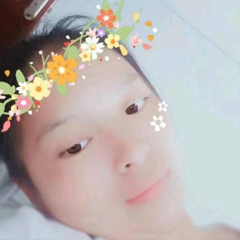 桂香娱乐头像