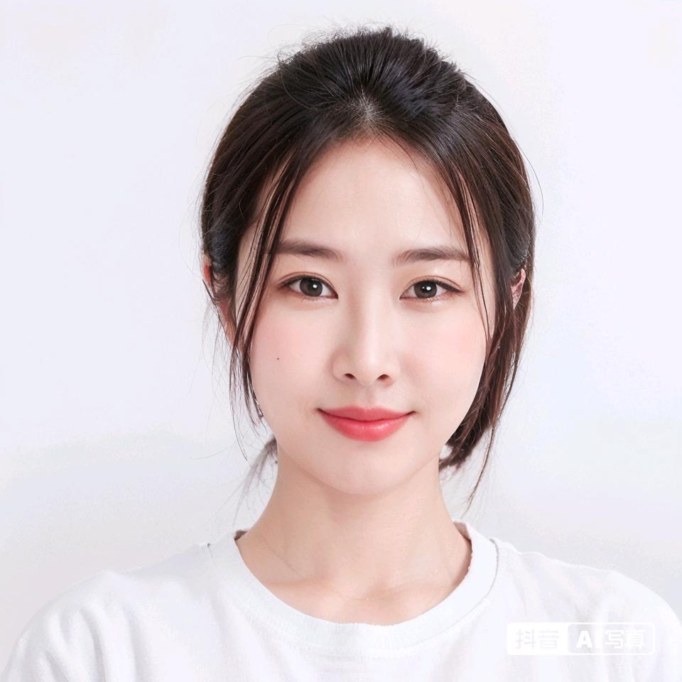 @茶是故乡浓