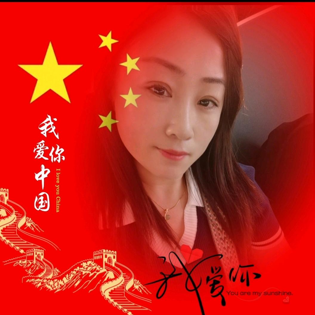 你好呀～曹女士～兰大小吃街螺蛳粉～拒私聊
