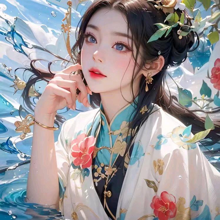 无语