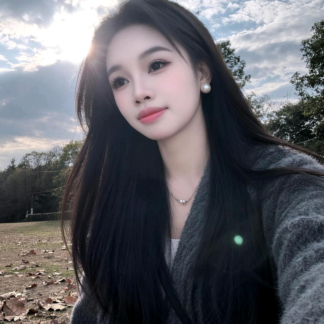 💞小晴💞＜蚝不简单＞