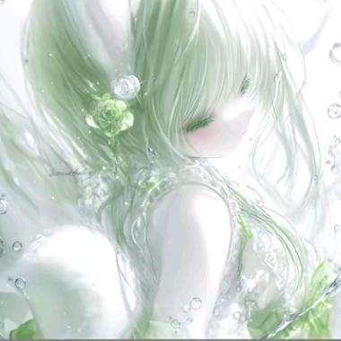 碎笙.