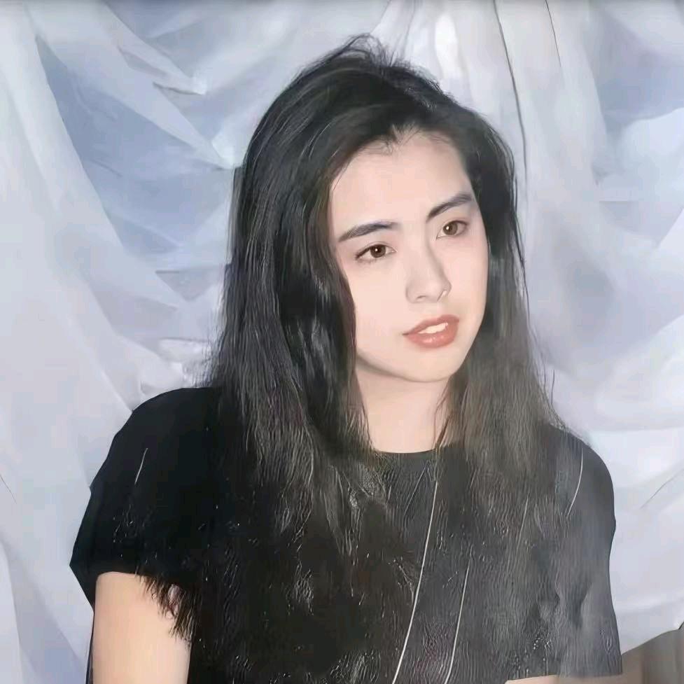 珊珊