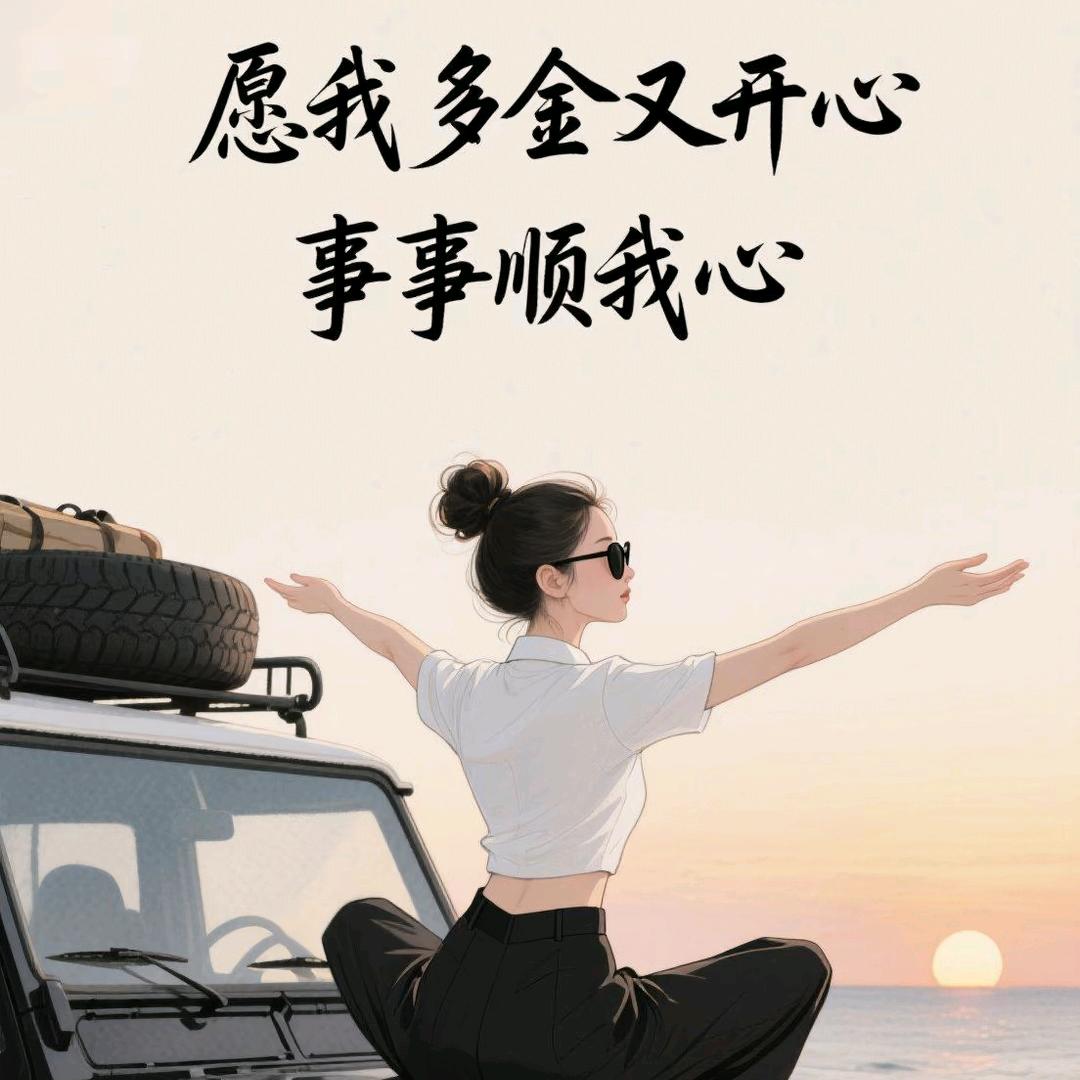 🎗影儿🍒