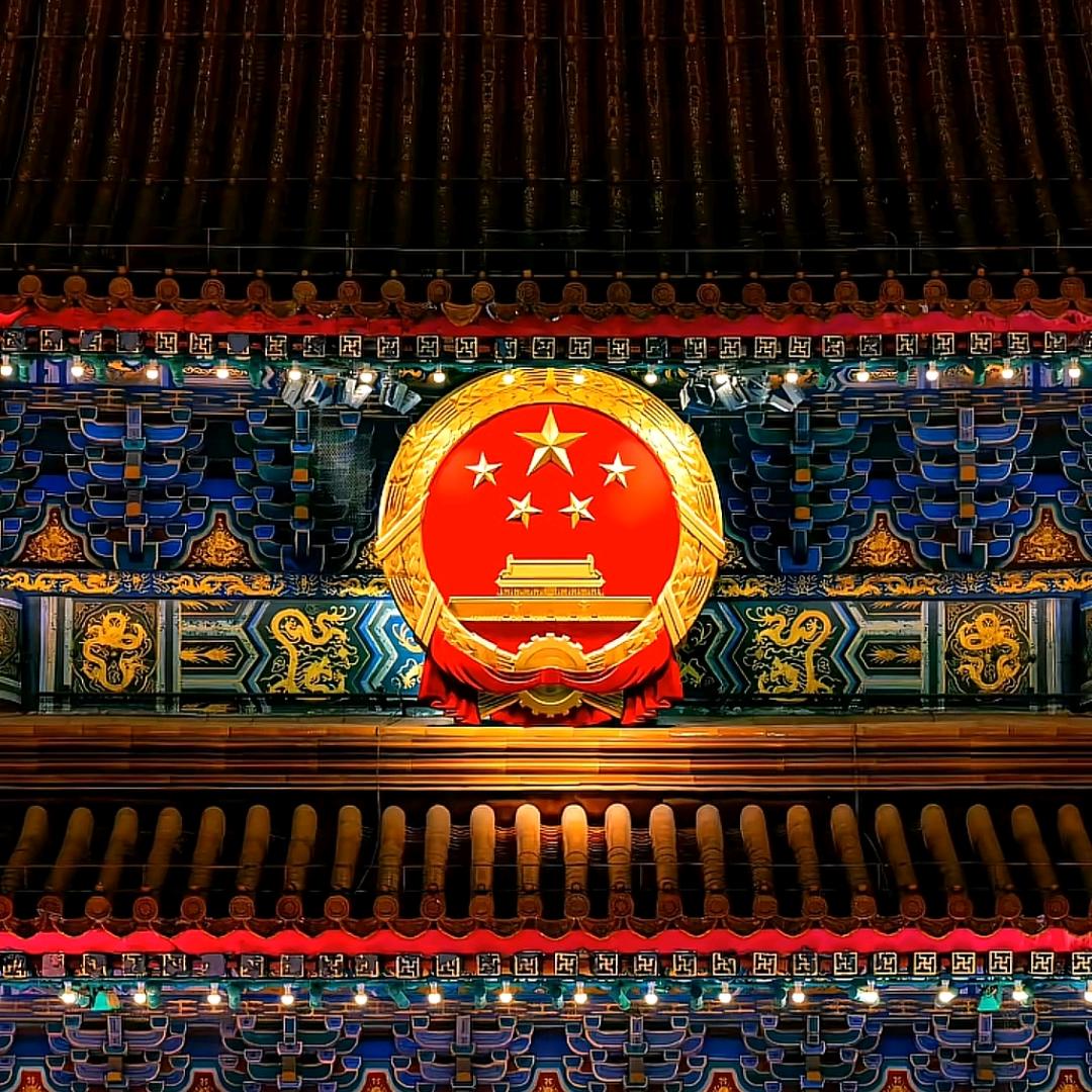 @天道💫