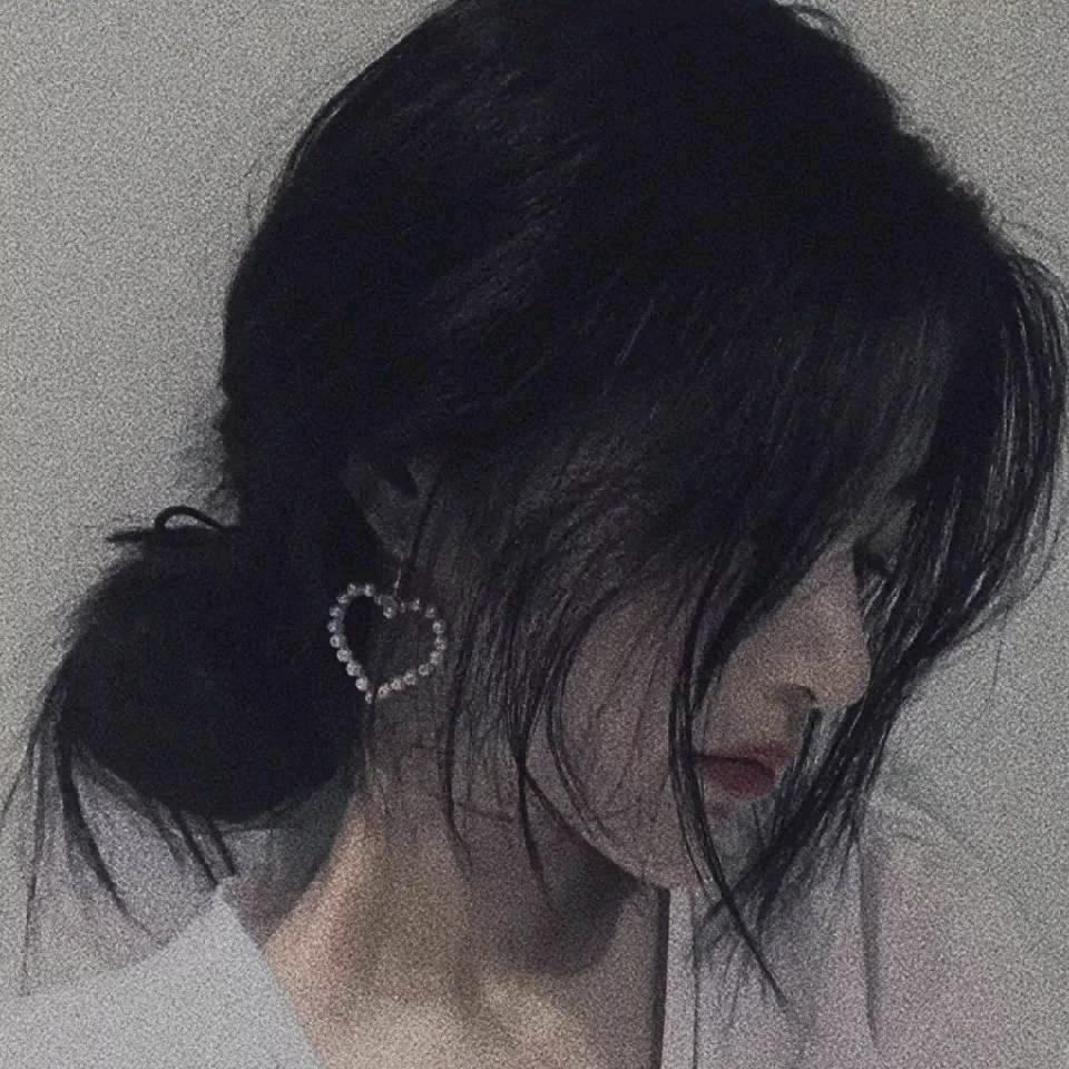 柠檬🍋