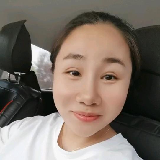 明鈞·女性成长日记