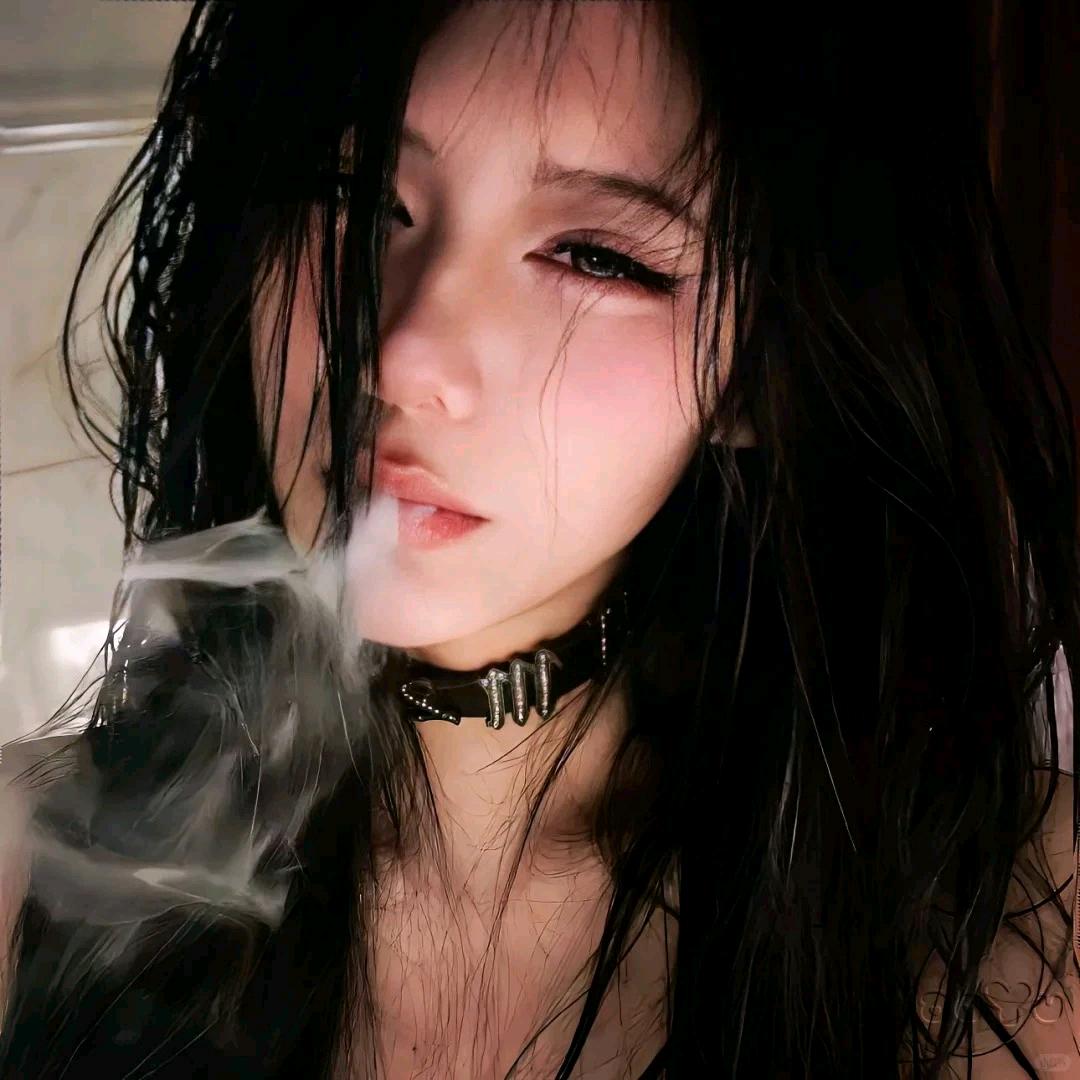 芒果冰淇淋大王