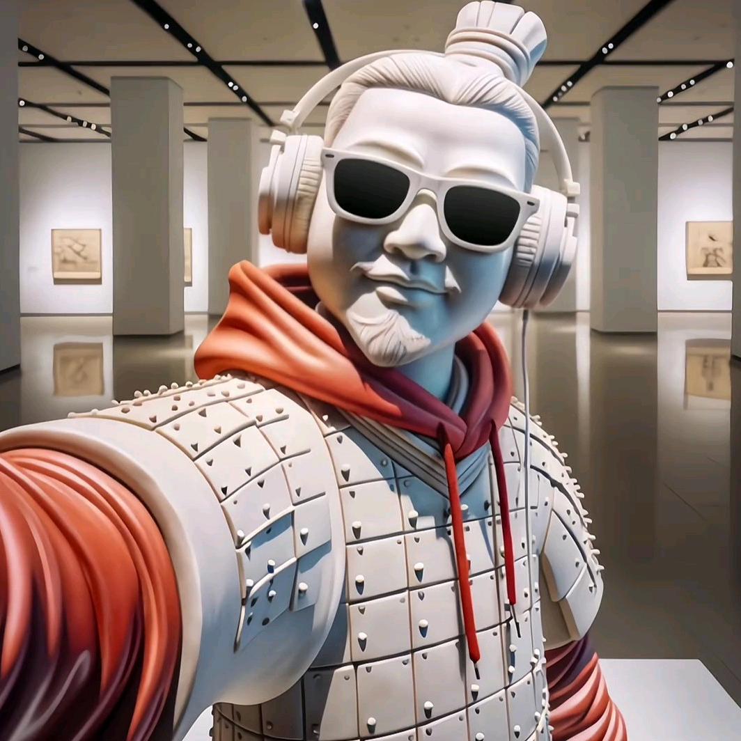 🌈鱼香肉丝盖饭