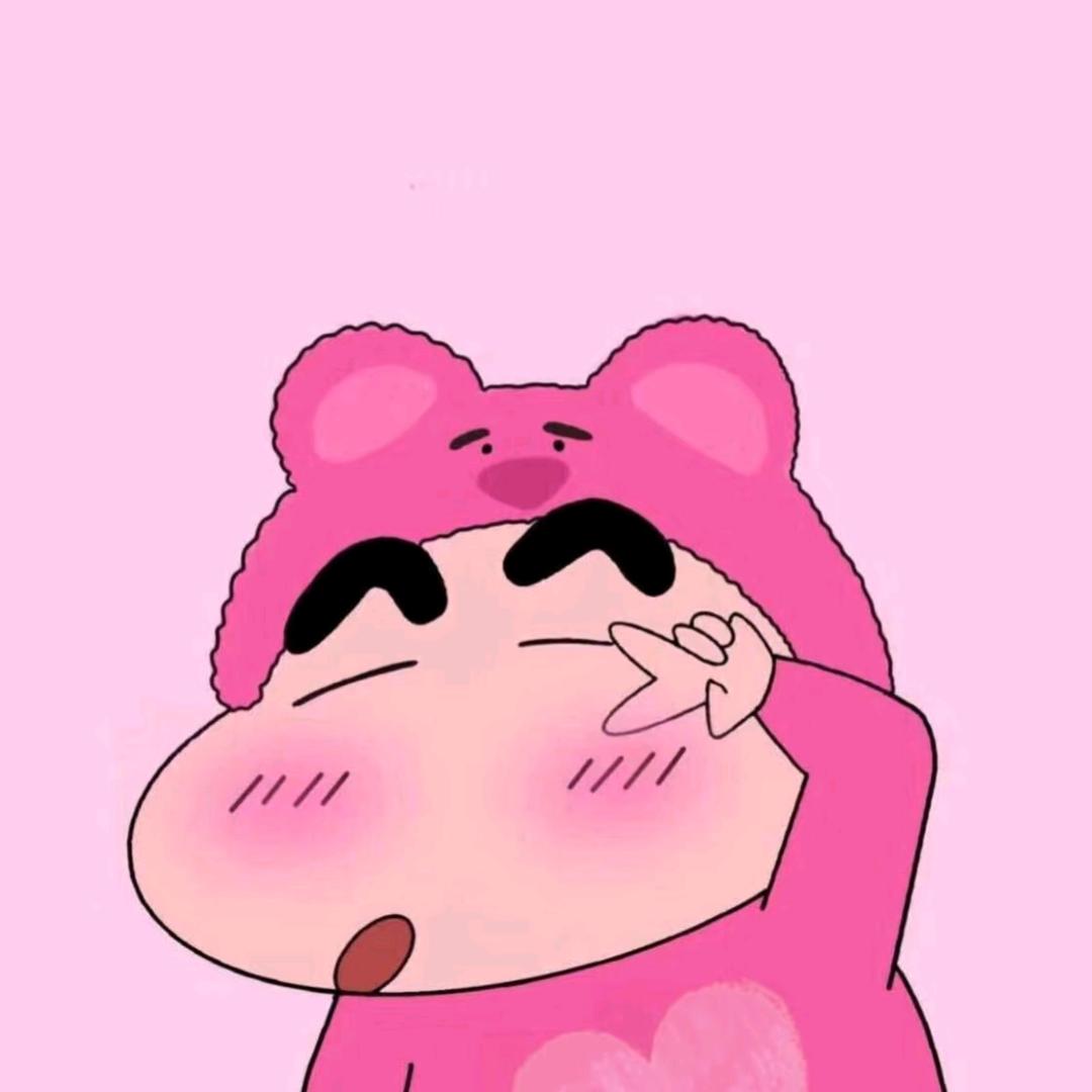 葳蕤（wēi ruì）