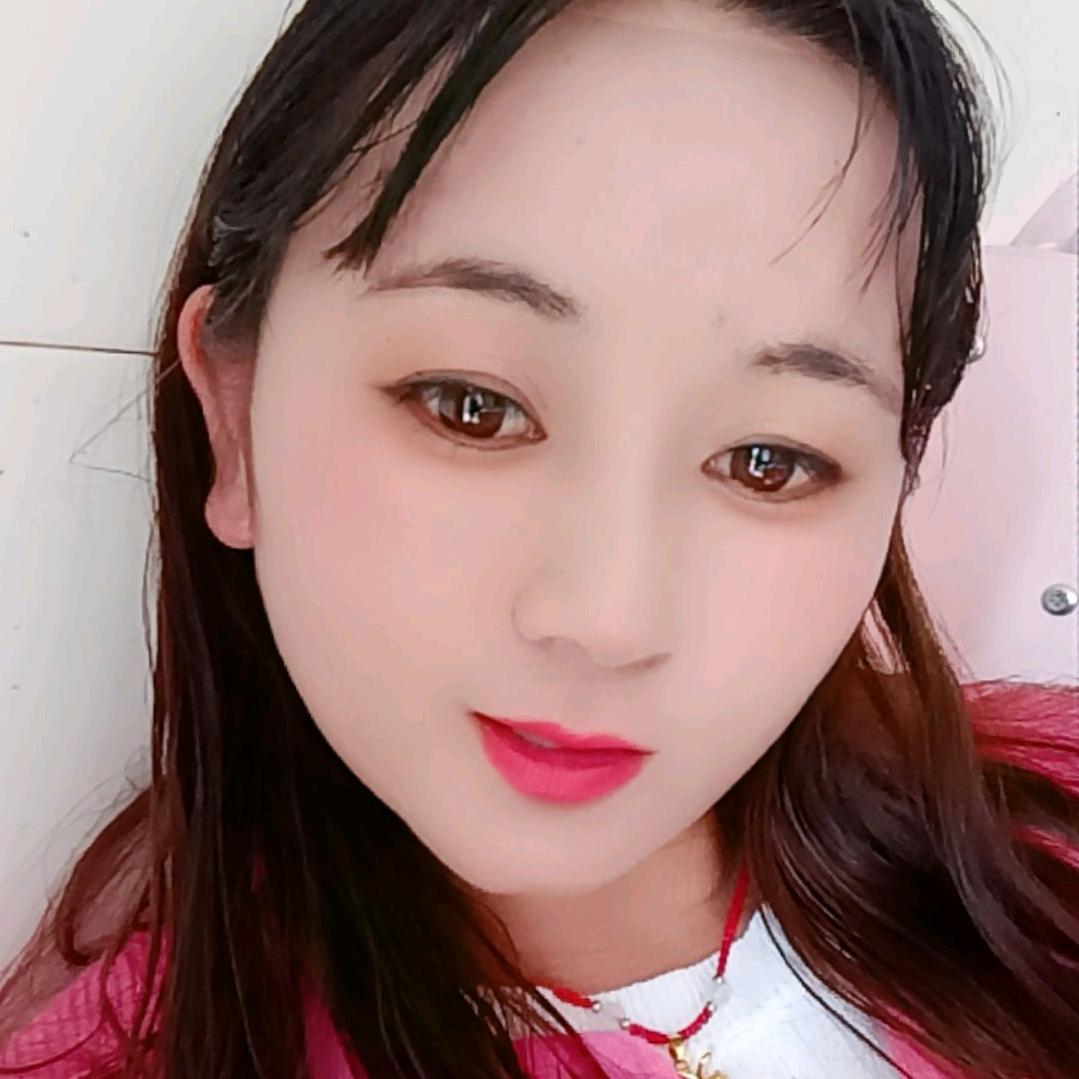 手留💐余香🌸🥰