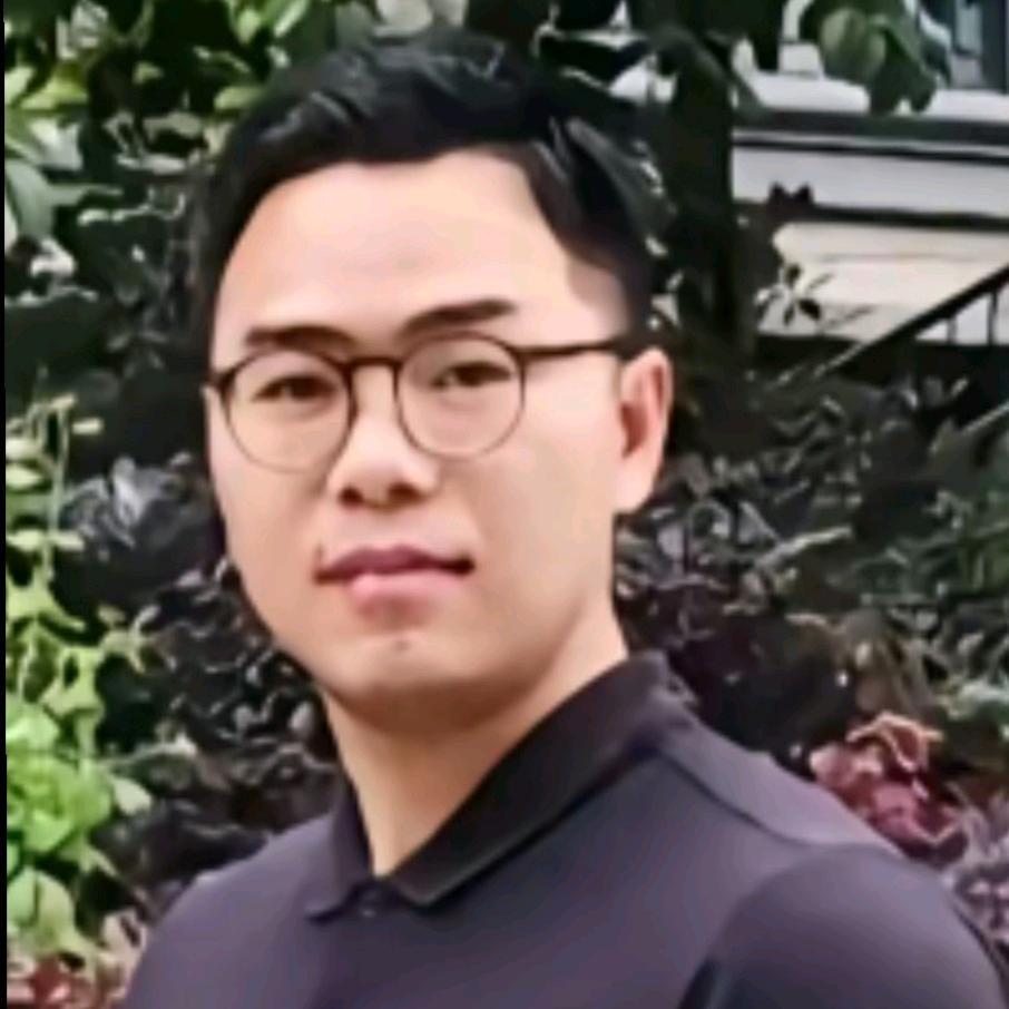 陈歌·直播会客厅