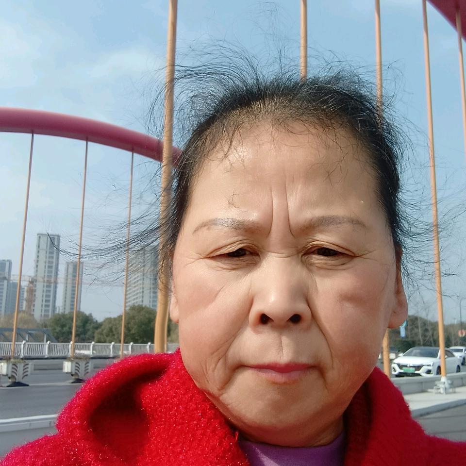 '芬芬姐