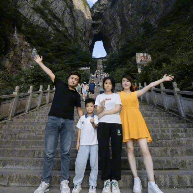 科奥装饰