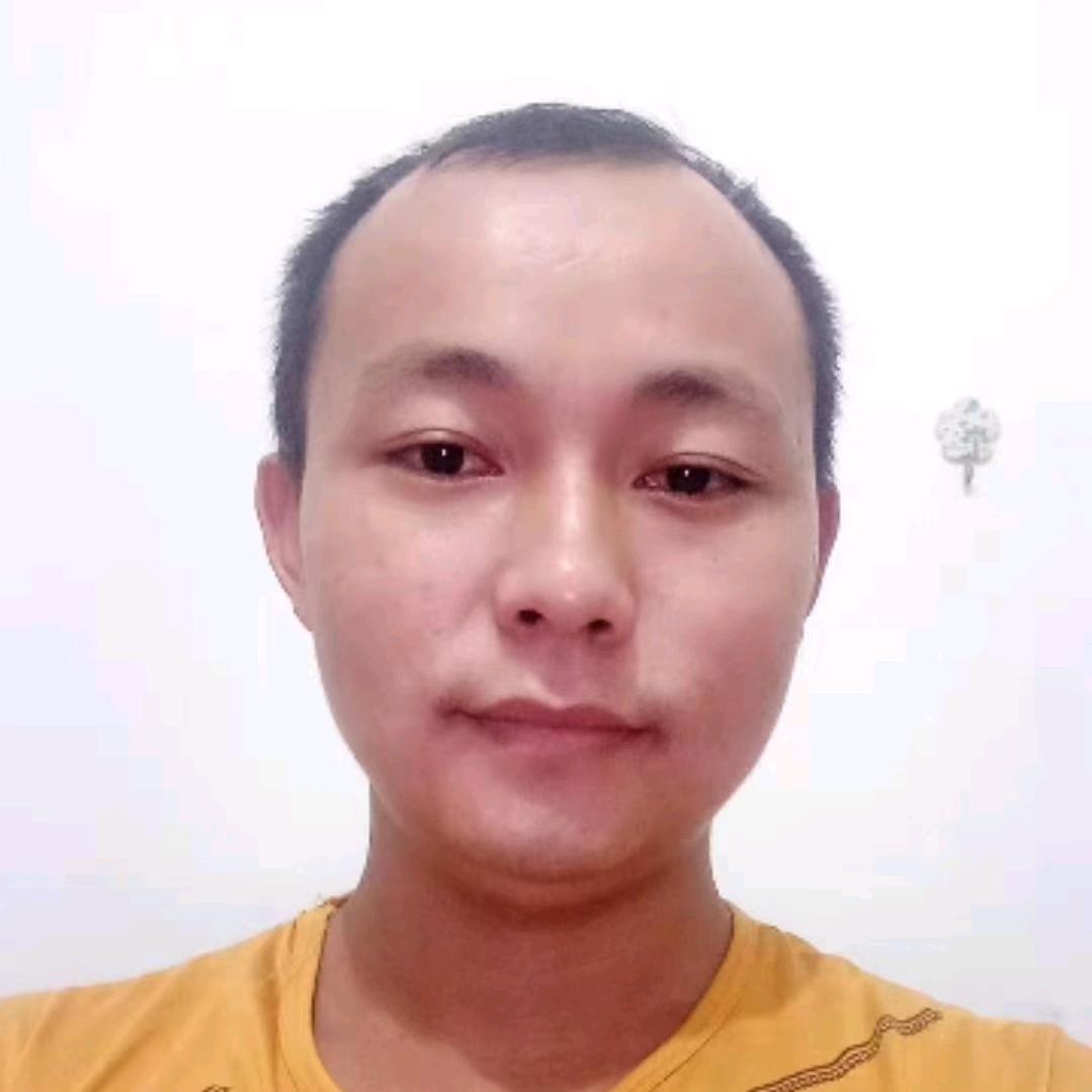 @荷塘月色