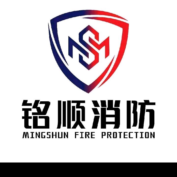 平淡的幸福
