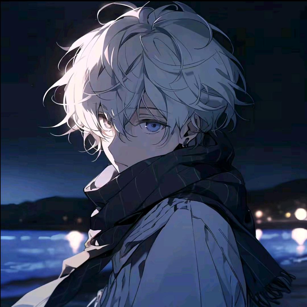 TⅩ_等风(直播号)