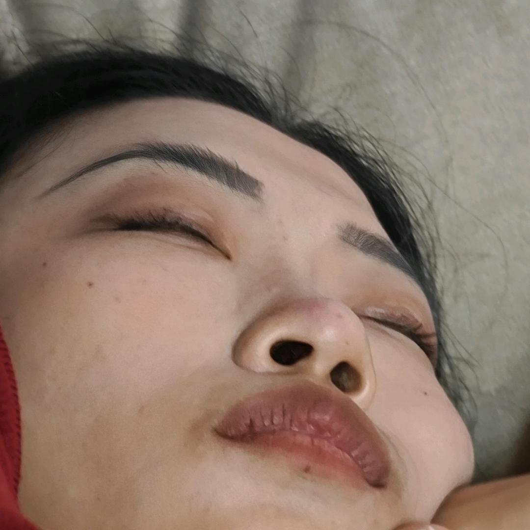 LiuLiu刘某人