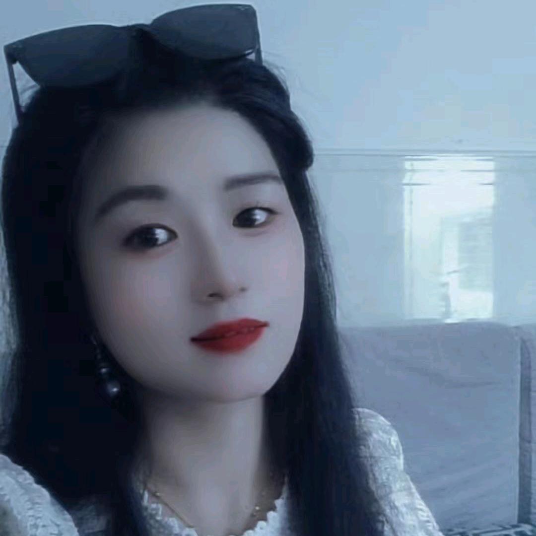 三姑娘