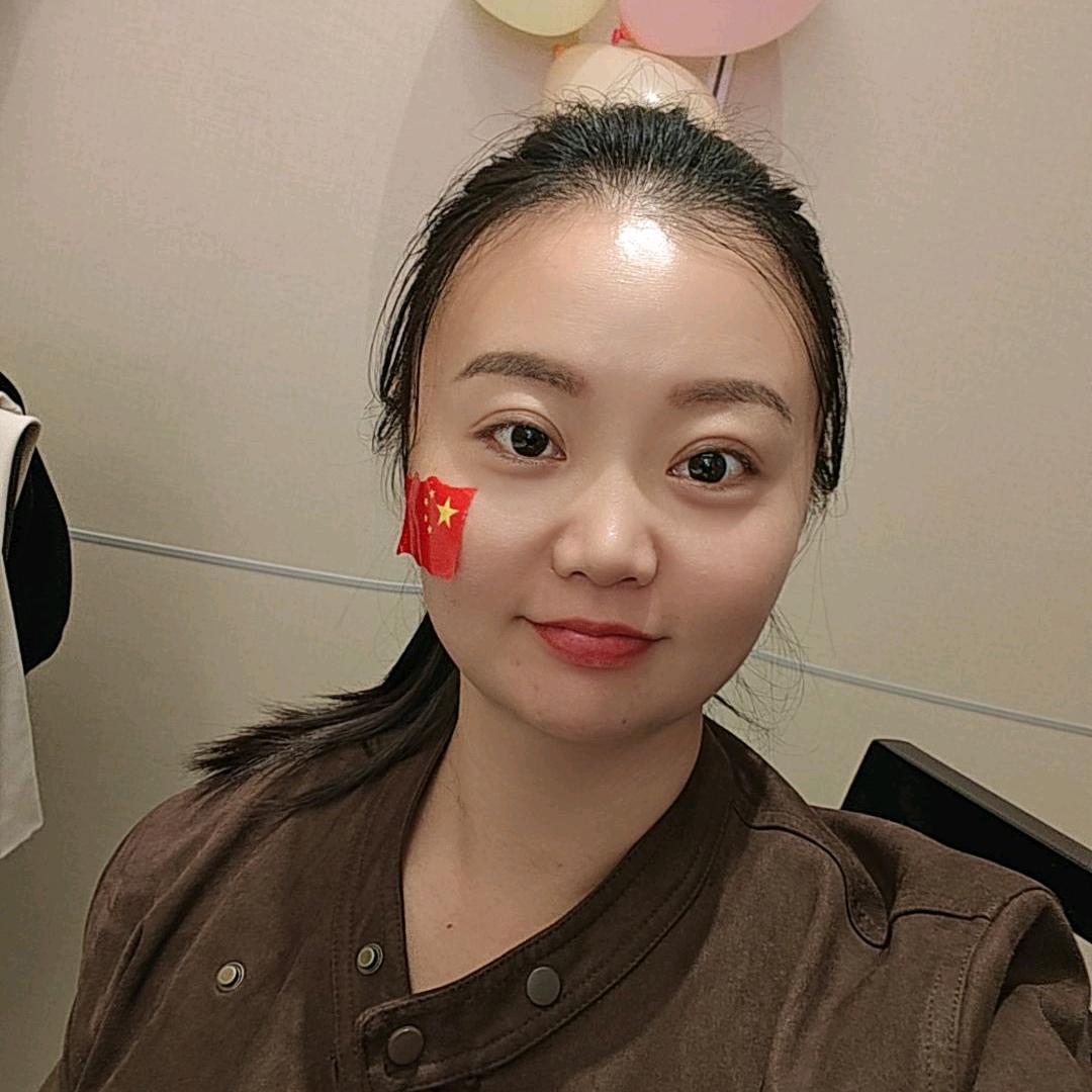 弯@弯