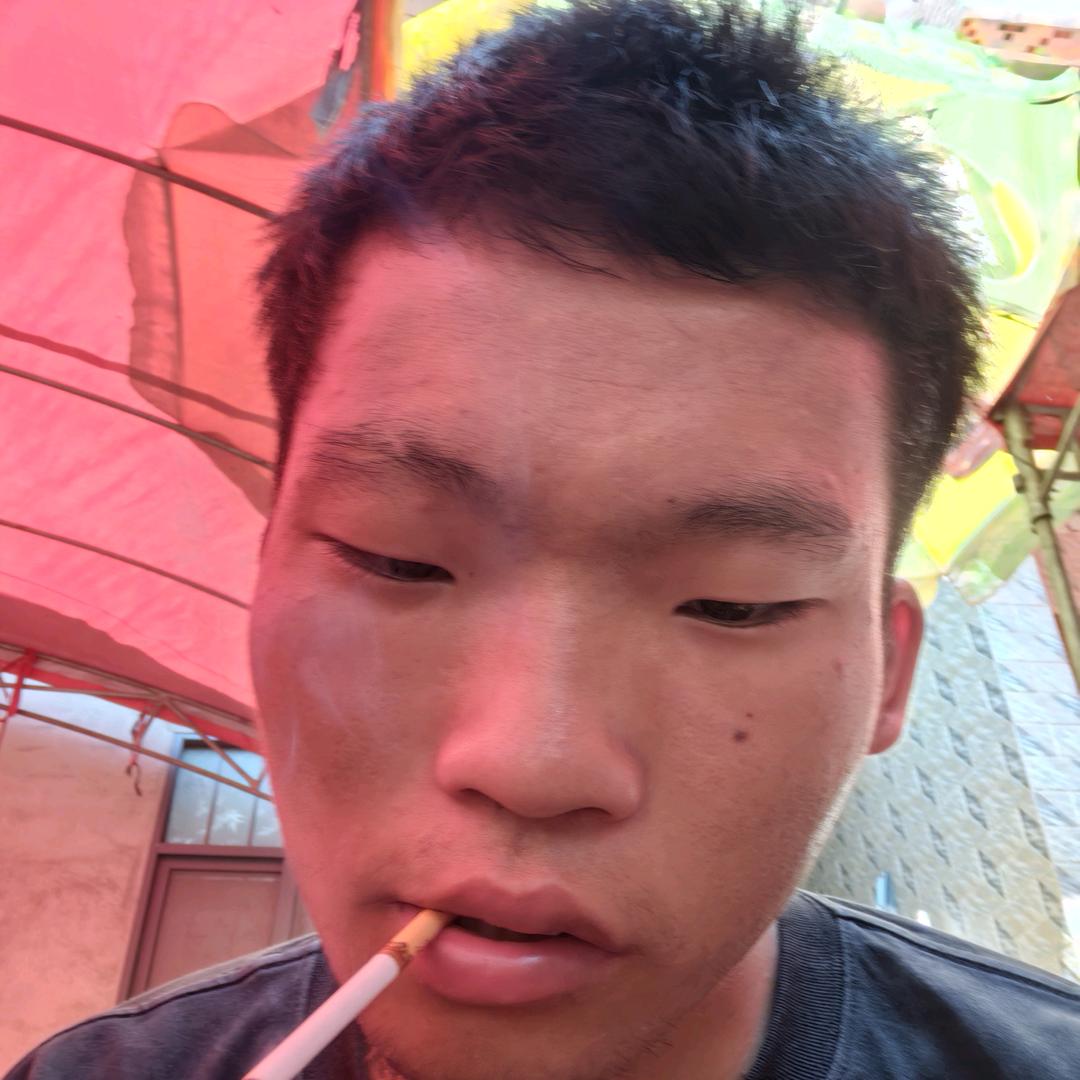 小王