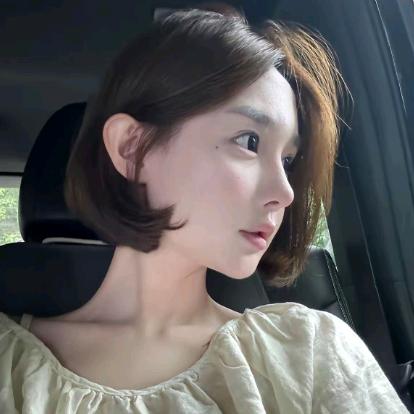 瓜瓜 ART ME 女装OOTD